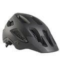 casco mtb bontrager rally wavecel