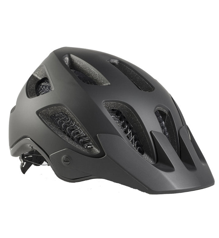 casco mtb bontrager rally wavecel