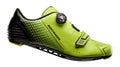 scarpe bici da strada bontrager specter road shoe