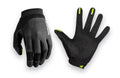 guanti met bluegrass react glove