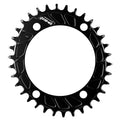 corona rotor ovale bcd 110mmx4 36t