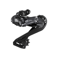 cambio posteriore shimano ultegra di2 12 velocità