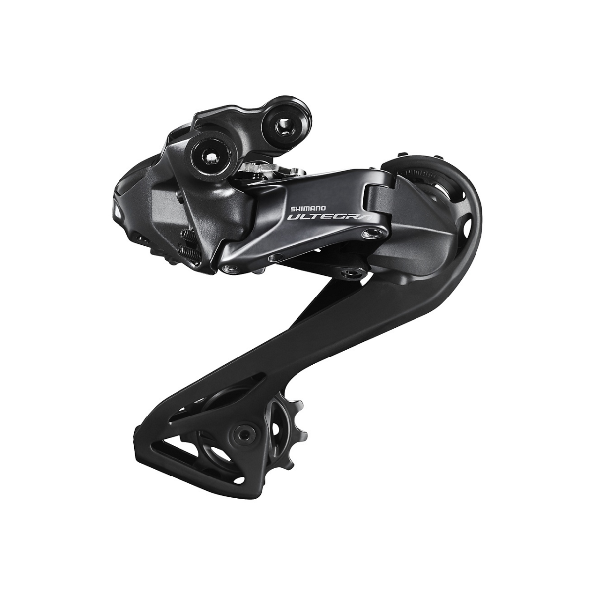cambio posteriore shimano ultegra di2 12 velocità