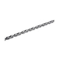 catena shimano 12 speed shimano ultegra
