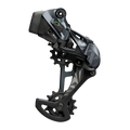Cambio Elettronico Wirless Sram XX1 Eagle AXS 12 Speed
