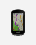 computer gps per bici garmin edge 1030 plus