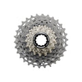 cassetta da strada shimano dura-ace 12 speed