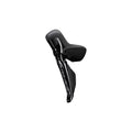 leva cambio elettronico shimano dura-ace 2x12 di2