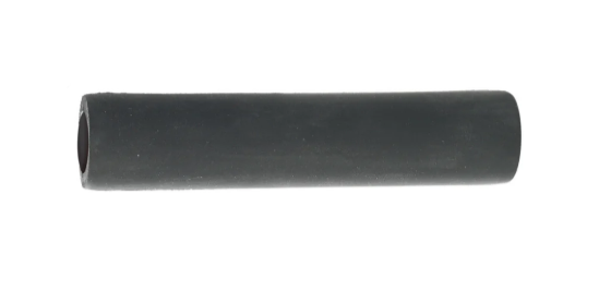 manopole switch mtb in silicone