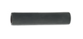 manopole switch mtb in silicone