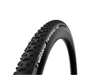 Copertone Ciclocross Gravel Robusto Vittoria Terreno Wet 700x 38c Graphene Tubless 11A.00.081