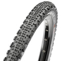 Copertone Gravel Tubless Maxxis Ravager 700x40 Exo TR 120TPI ETB00201300