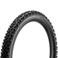 Copertone ebike Enduro All mountain Trail Pirelli Scorpion Trail S 29x 2.4 Tubless 3945600 950gr