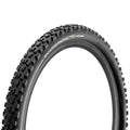 Copertone Enduro Downhill Ebike Pirelli Scorpion Enduro M 29x 2.6 Prowall Tubeless  65-622 4227800 990gr
