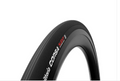 Copertoncino Ciclismo Competizione Pieghevole Camera Vittoria Corsa Next 700x 28c Tube 11A00394