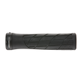 manopole mtb ergon ga2