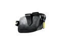 borsa sottosella topeak weatherproof dynawedge