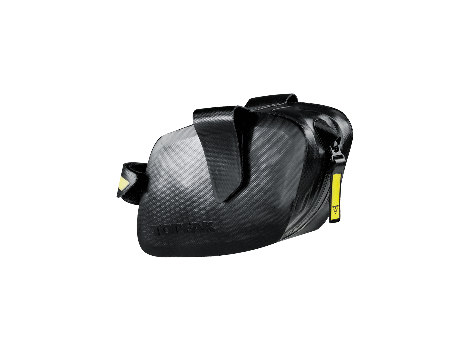 borsa sottosella topeak weatherproof dynawedge