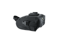 borsa sottosella topeak wedge drybag