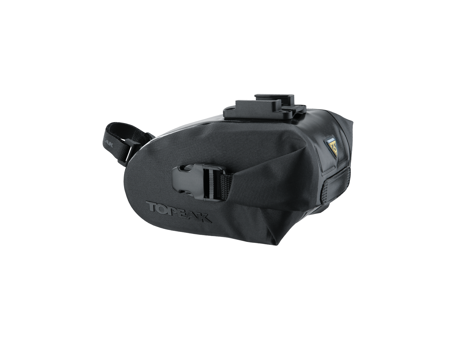 borsa sottosella topeak wedge drybag