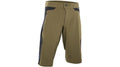 ion bikeshort scrub amp