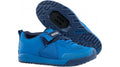 Scarpa SPD Mtb Enduro Downhill Ebike Ion Rascal Blue 47700-4372