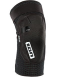 ginocchiere ion pads k-traze taglia xl