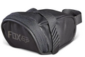 borsa da sella fox small seat bag