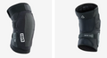 ginocchiere mtb ion protection k-lite taglia xl