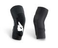 ginocchiere bluegrass skinny taglia s