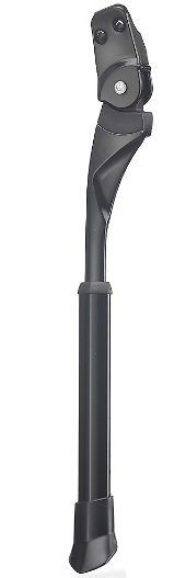 Cavalletto posteriore regolabile Bontrager