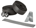 Nastro manubrio Bontrager Supertack