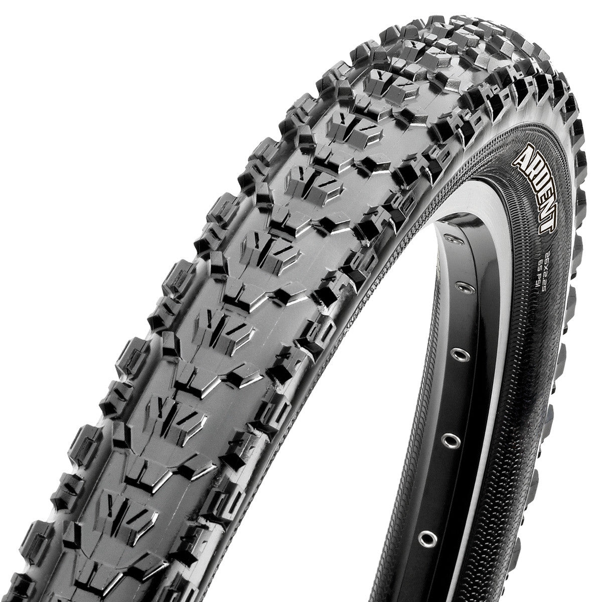 Copertone Enduro Trail Ebike Maxxis Ardent 29x2.40 Tubeless Exo Tlr  TB96793100 60TPI