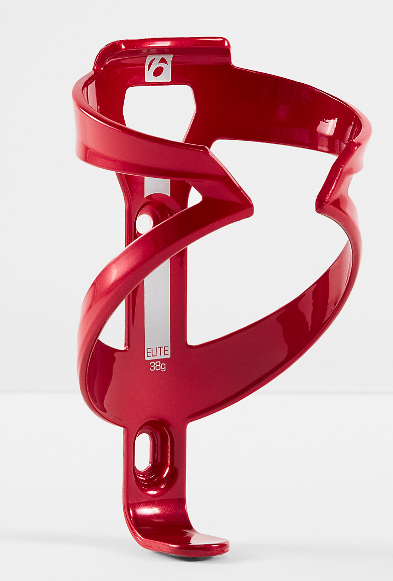 Portaborraccia Bontrager Elite cage Recycled