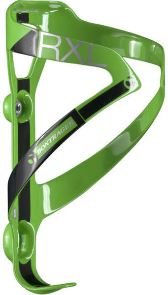 Portaborraccia Bontrager RXL in carbonio
