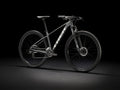 trek marlin 5 taglia m ruota 29 grey