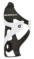 BLACKBURN PORTABORRACCIA CARBON CAMBER CF BIANCO