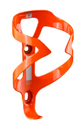 Portaborraccia Bontrager Pro carbon cage