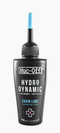 lubrificante catena muc off hydrodynamic chain lube 50ml