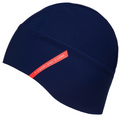 pissei sottocasco invernale brina blu navy