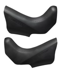 SHIMANO Coppia coprileve per ST-R785 11v