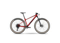 bmc twostroke ts01 four taglia l