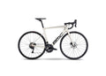 bmc temmachine slr five taglia 54