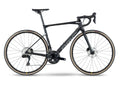 bmc roadmachine five taglia 51