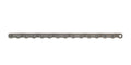 catena road sram red 12 speed