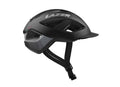 casco gravel lazer cameleon