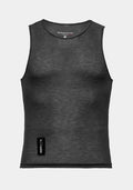 canotta intima pissei thermo primaloft