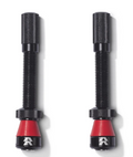 valvole tubeless reserve fillmore 50mm