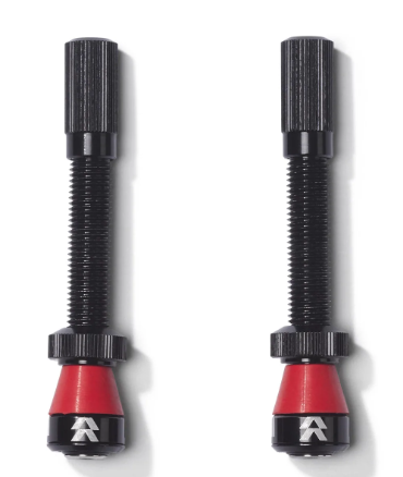 valvole tubeless reserve fillmore 50mm