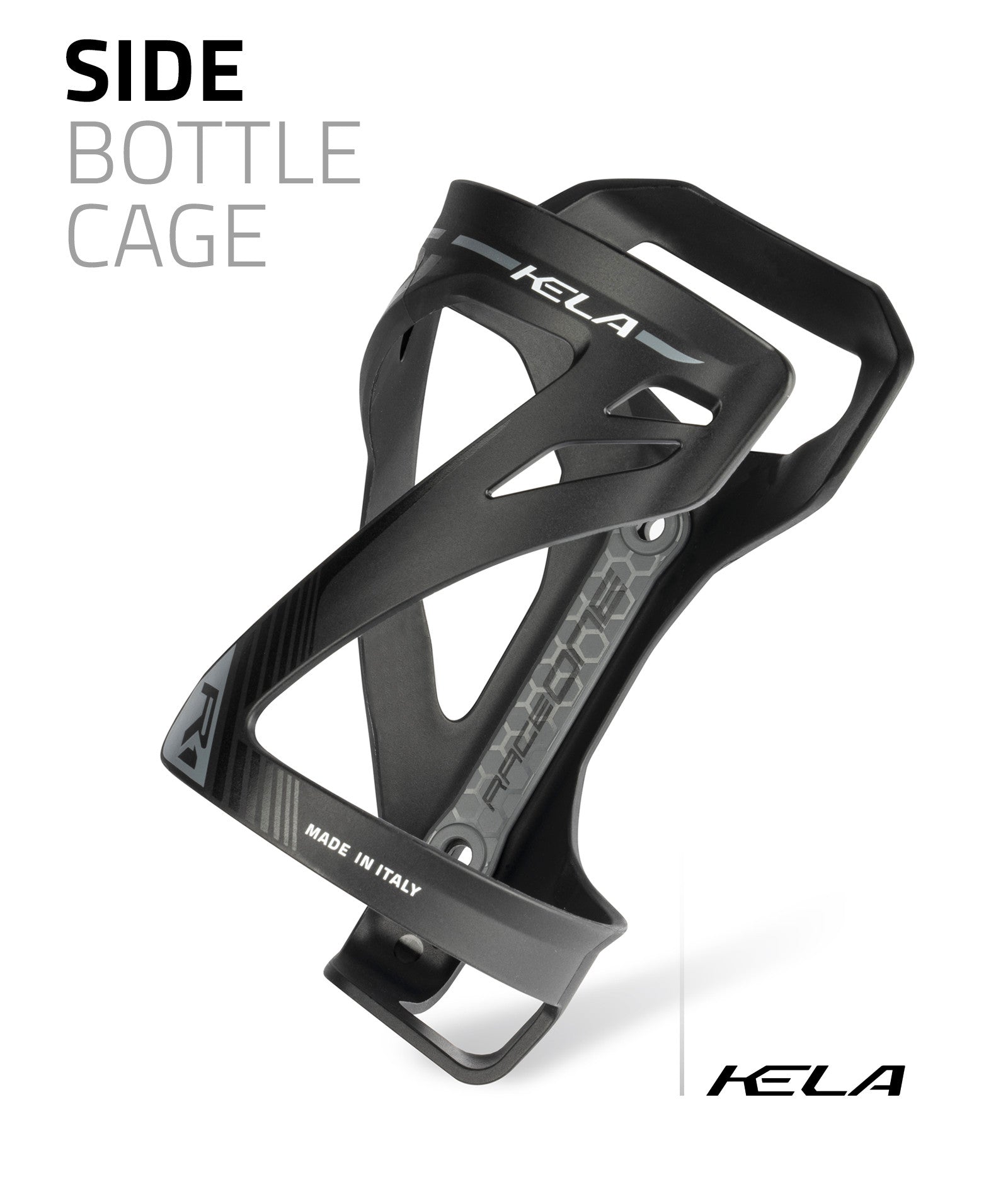 portaborraccia raceone kela